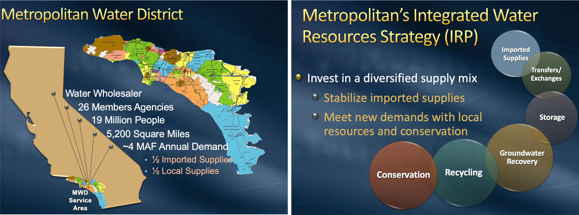 metropolitan-water-district-overview-u-s-climate-resilience-toolkit